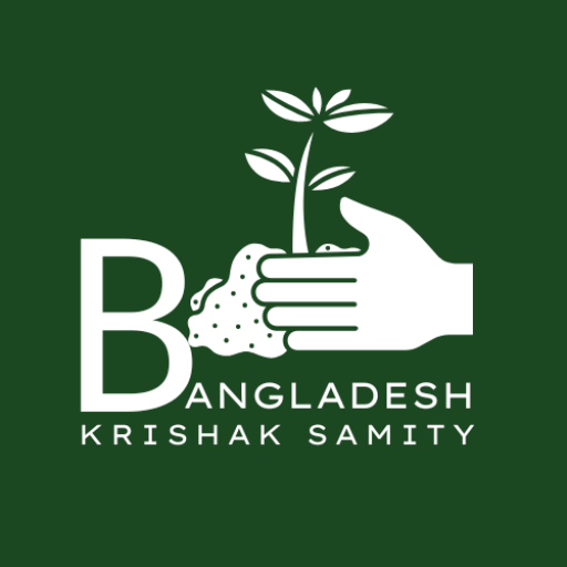 Bangladesh Krishak Samity